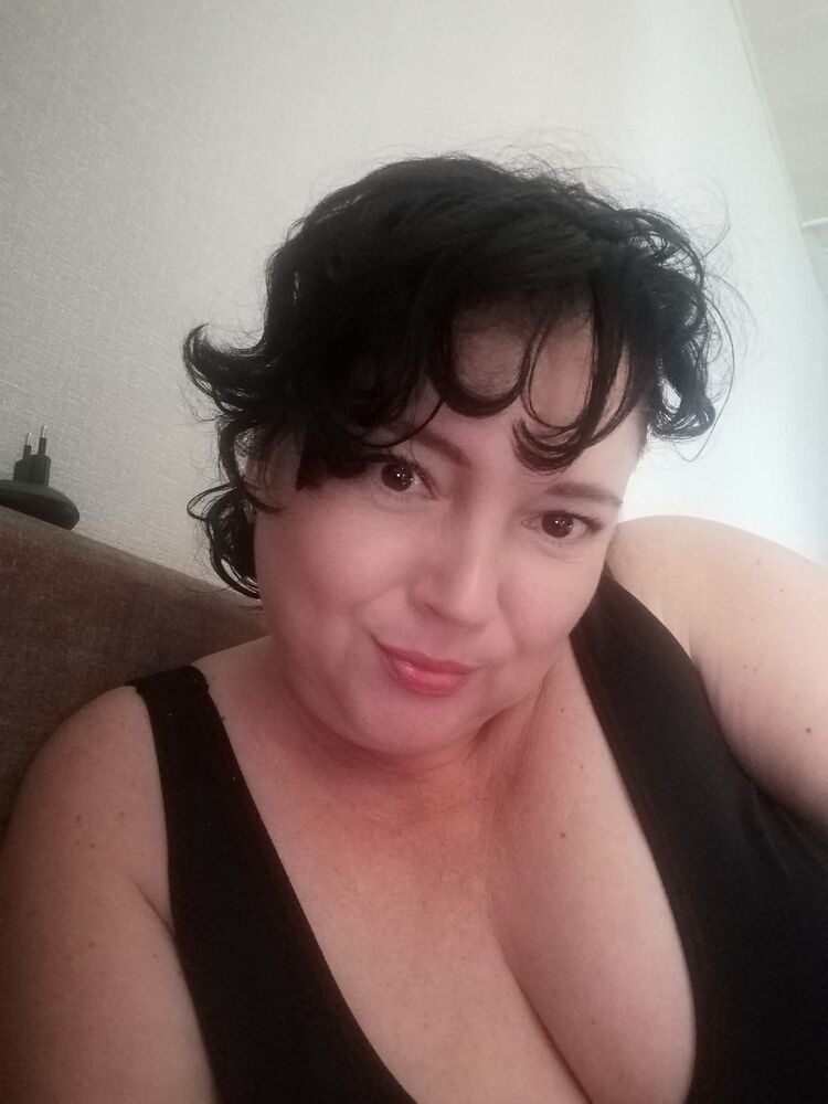  53008259  , 40 ,    
