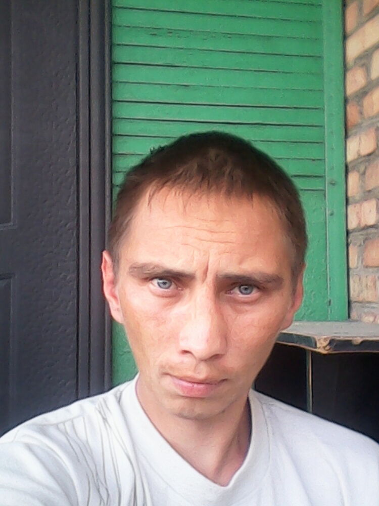 ���� 10982809 ������� �����, 40 ���, ���� ���������� � �����������