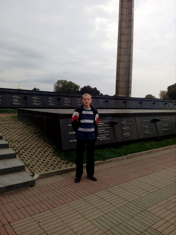  13159929  Sergey111, 37 ,    