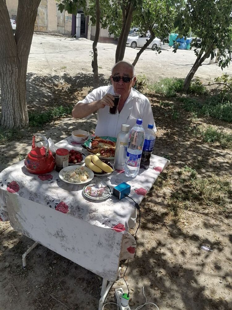 ���������� ������, ���� ������� ����������, 65 ���, ������������ ��� c�������� ���������