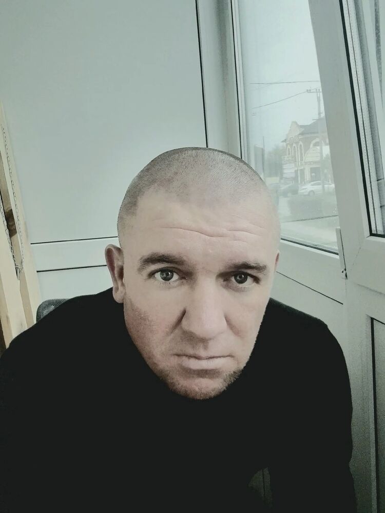 ���������� ���������, ���� ������� Ivan, 39 ���, ������������ ��� ������, ����� � ���������