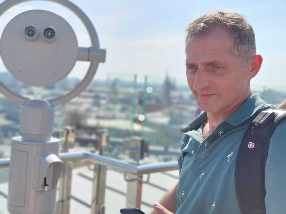  --,   Vladimir, 56 ,   ,   , c 