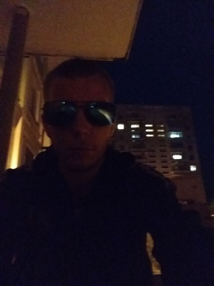  ,   , 27 ,     , c 