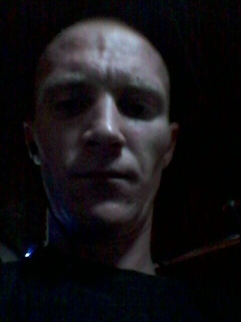 ���� 13804419 ������� �������, 34 ����, ���� ���������� � ����