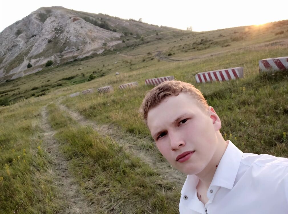 ���� 27805899 ����� ����, 24 ����, ���� ���������� � ������������