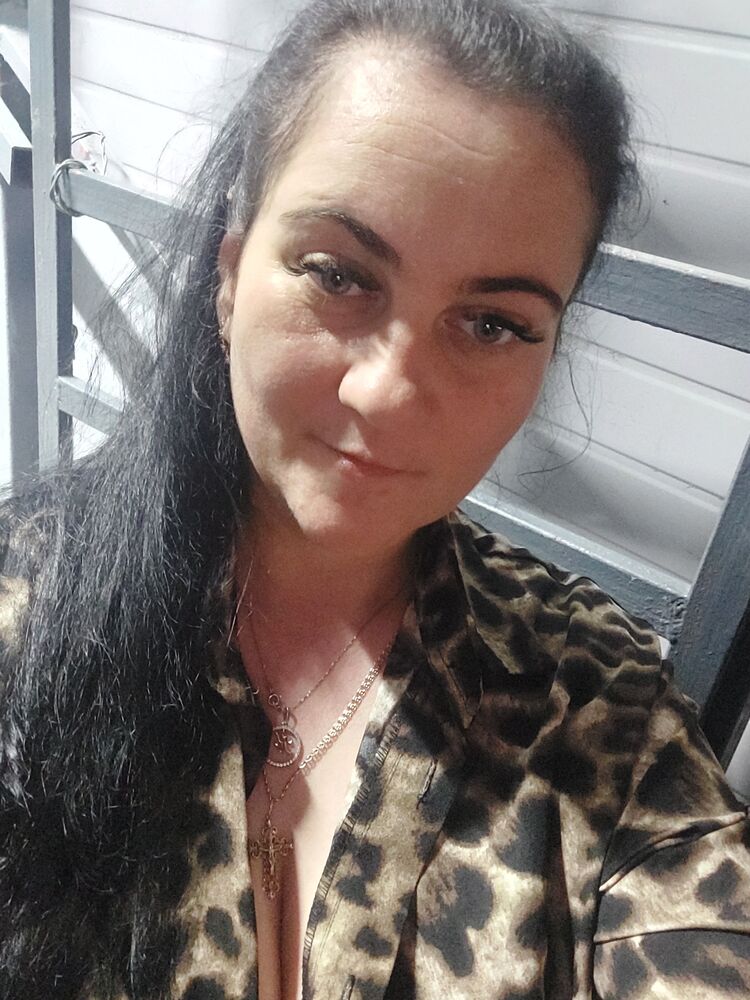 ���� 53124479 ������� ������, 38 ���, ���� ���������� � ������������