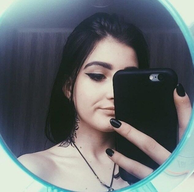 ���������� �����, ���� ������� �����, 24 ����, ������������ ��� ������, ����� � ���������, c�������� ���������