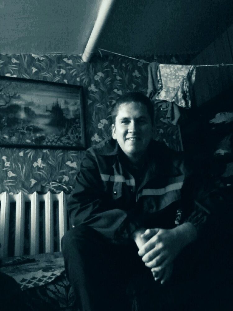 ���������� �����, ���� ������� ������, 30 ���, ������������ ��� ������, ����� � ���������, c�������� ���������