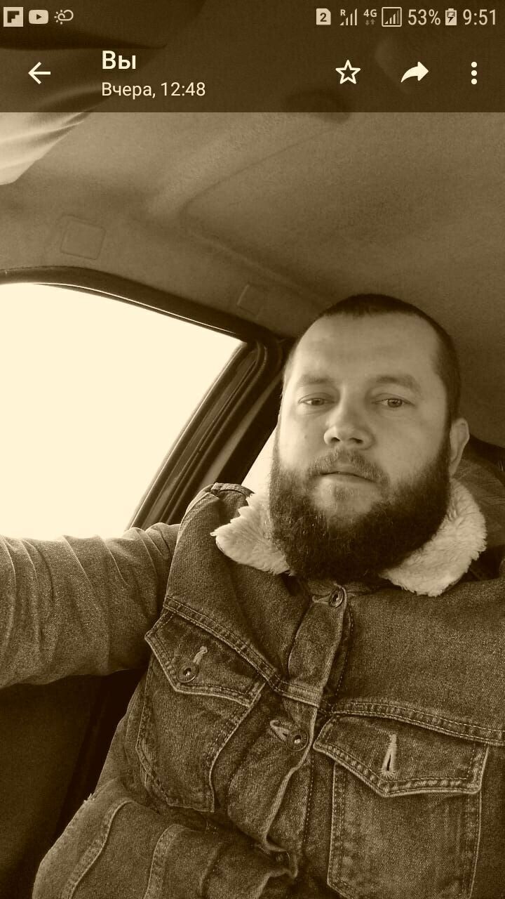 ���� 25775669 ������� ���, 35 ���, ���� ���������� � ����������