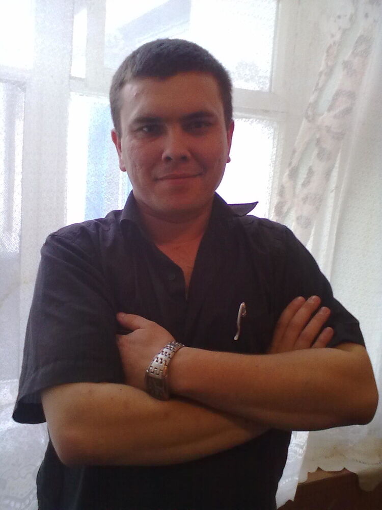  4742009  , 40 ,    