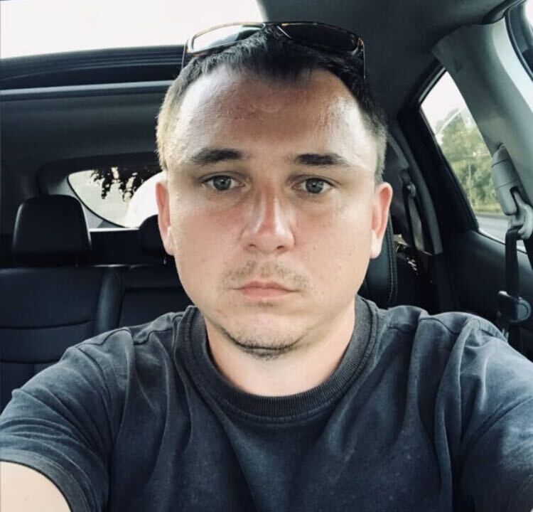 ���� 43083089 ������� �����, 33 ����, ���� ���������� � ������