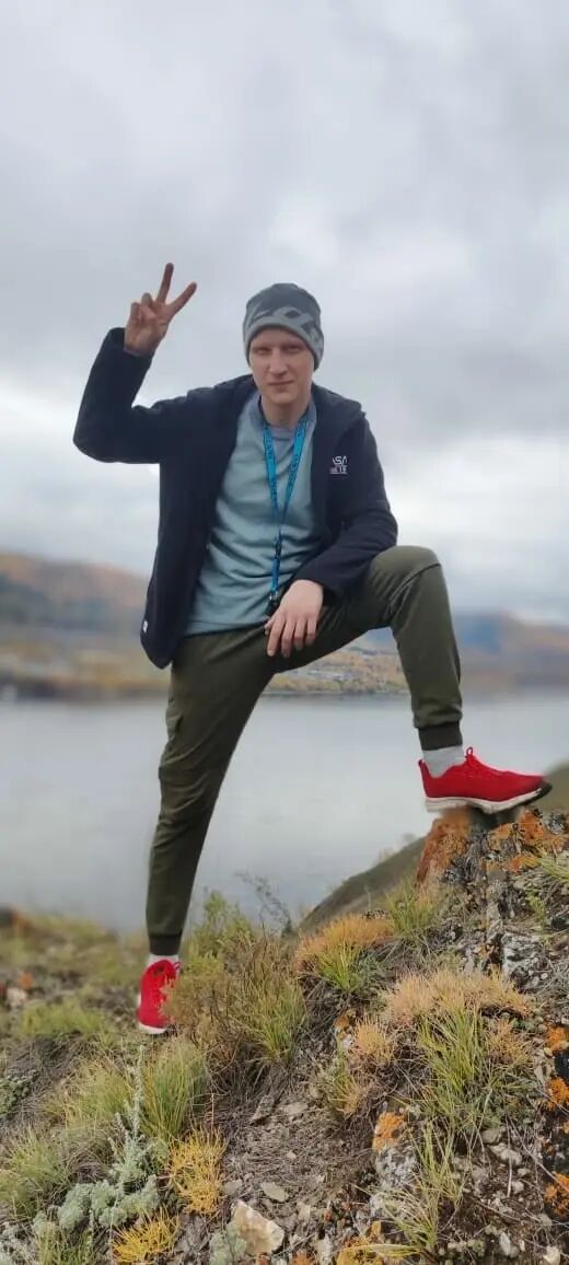 ���� 31924789 ����� ���������, 25 ���, ���� ���������� � �����������