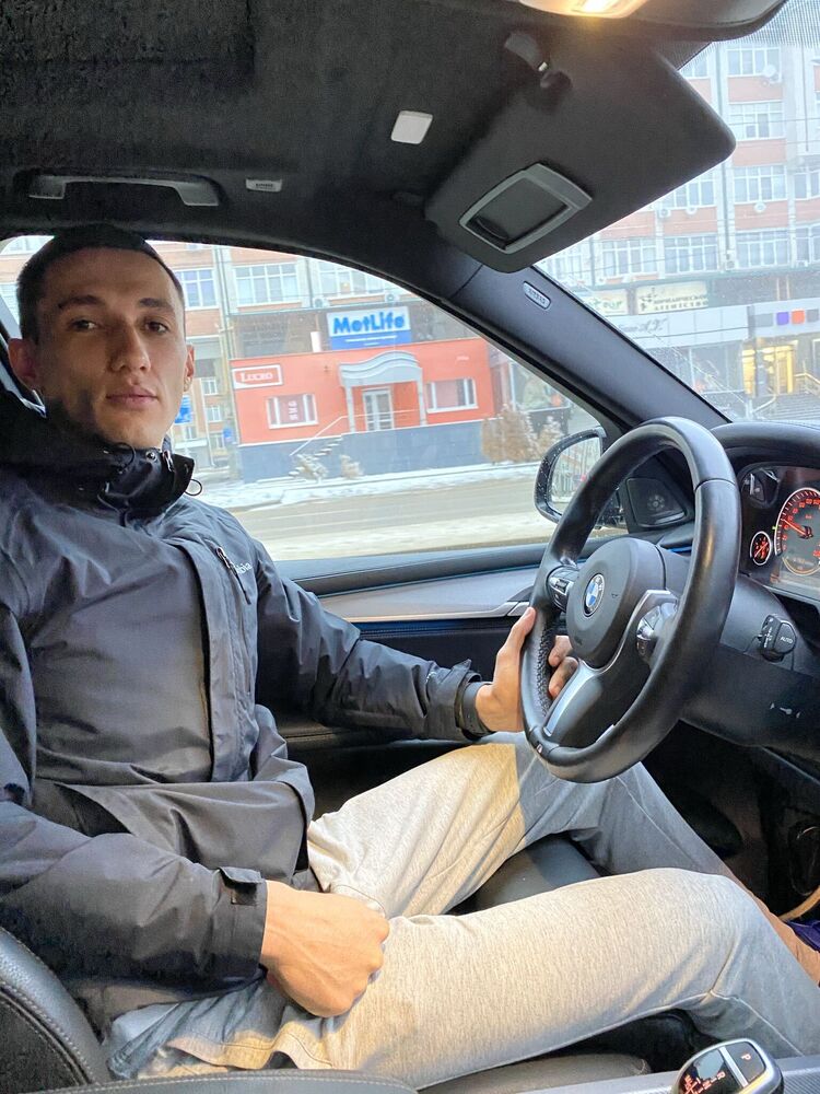 ���������� ����, ���� ������� ����, 35 ���, ������������ ��� ������, ����� � ���������