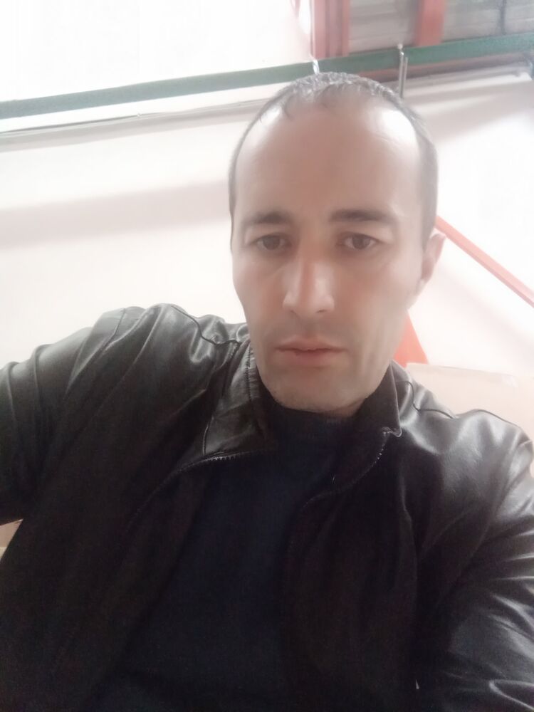 ���� 42778189 ������� �������, 40 ���, ���� ���������� � ����