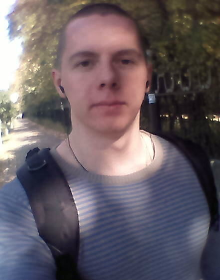 ���������� ������ ��������, ���� ������� ����, 28 ���, ������������ ��� ������, ���������