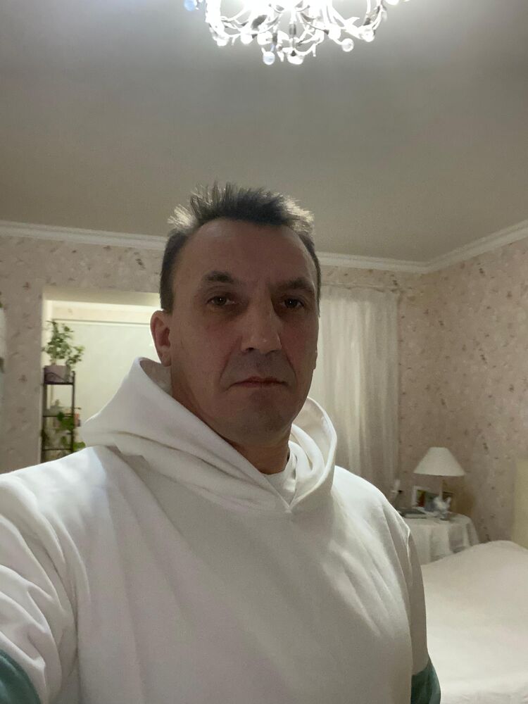  49134389  , 51 ,    -