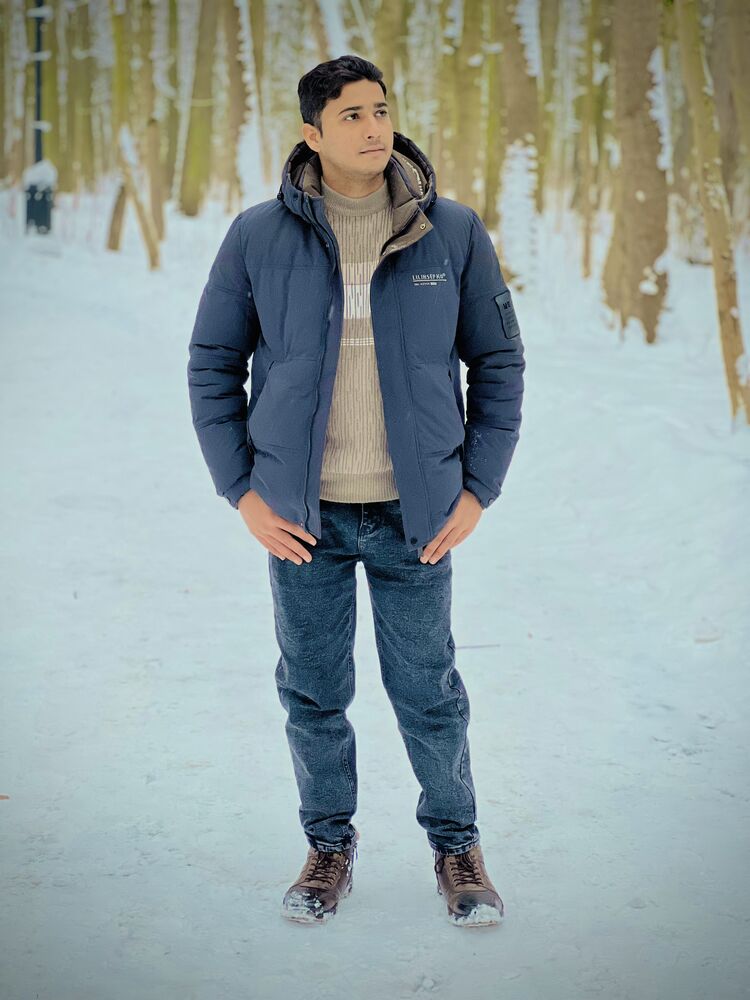 ���� 55154059 ����� Zubair, 21 ���, ���� ���������� � ������