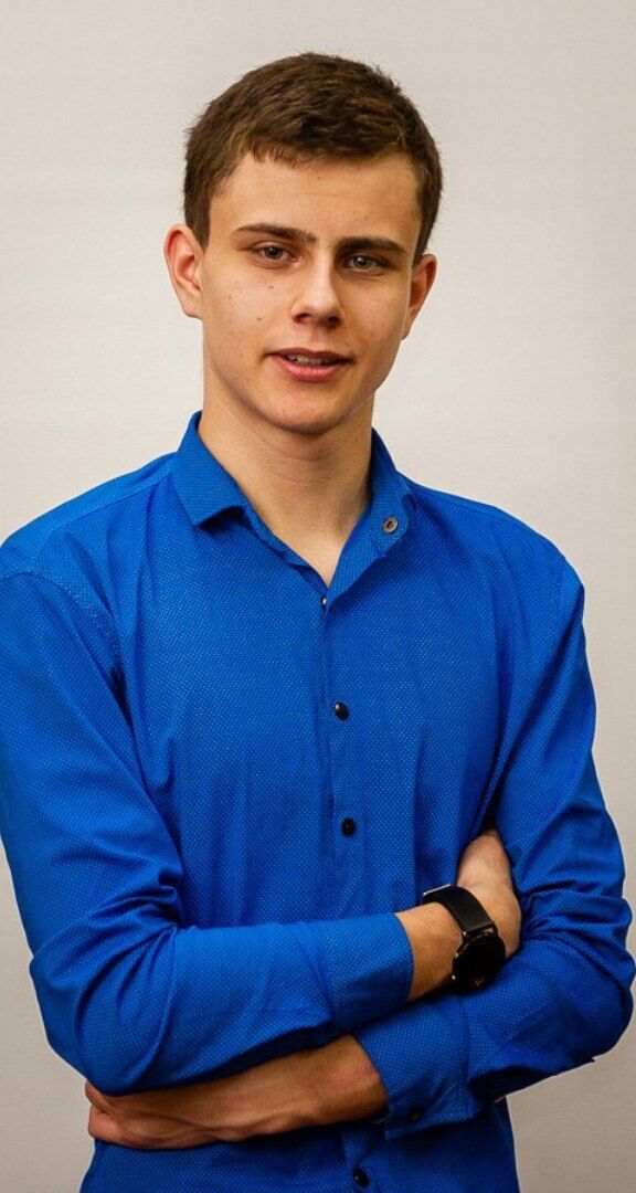 ���������� ���������, ���� ������� ������, 26 ���, ������������ ��� ������, ����� � ���������