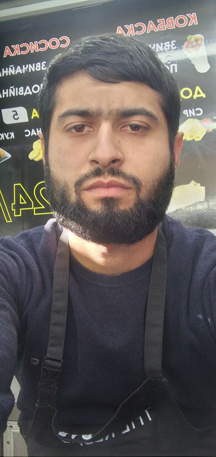  31146679  , 40 ,    