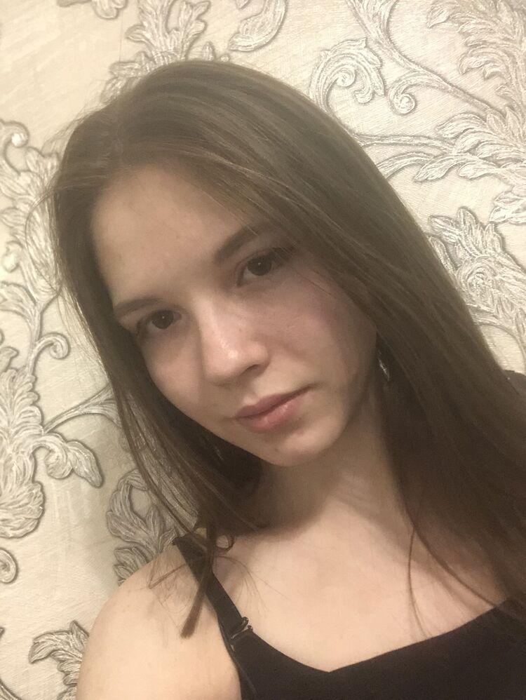  43964369  , 23 ,    