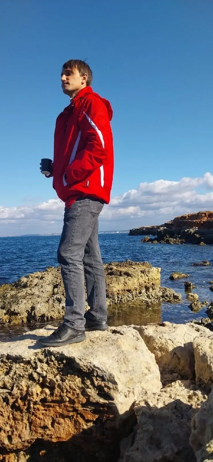 ���������� ���������, ���� ������� ���������, 33 ����, ������������ ��� ������, ����� � ���������, c�������� ���������