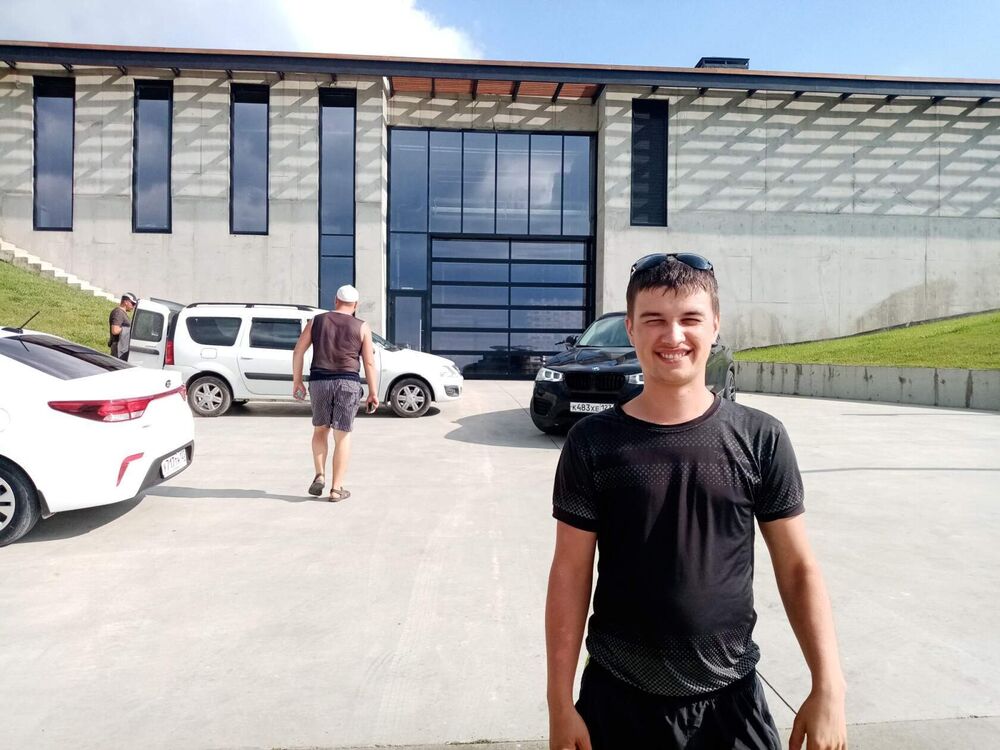 ���� 29909199 ������� ���������, 34 ����, ���� ���������� � �������-�����