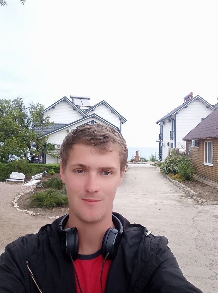 ���� 17302519 ������� ����, 30 ���, ���� ���������� � ������