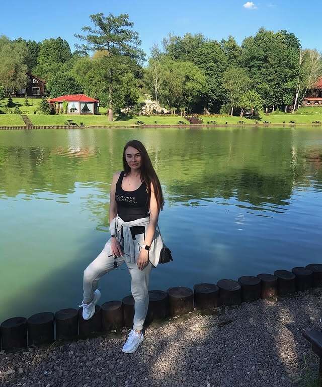 ���������� ������, ���� ������� �����, 33 ����, ������������ ��� ������, ����� � ���������, c�������� ���������