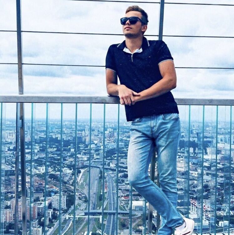 ���������� ������, ���� ������� ����, 28 ���, ������������ ��� ������, ����� � ���������, ���������