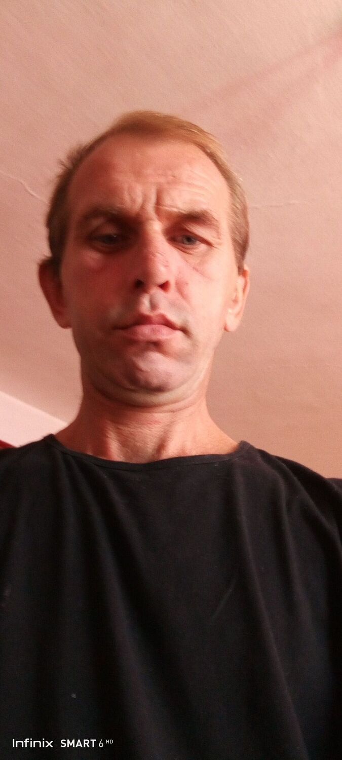 ���������� �����������, ���� ������� �������, 46 ���, ������������ ��� ������, ����� � ���������