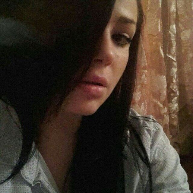 7513829  Karina, 38 ,    