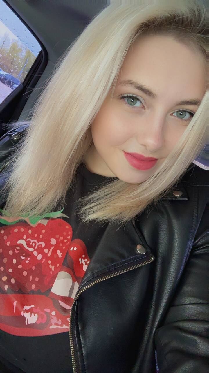 ���� 56303589 ������� ���, 28 ���, ���� ���������� � ������