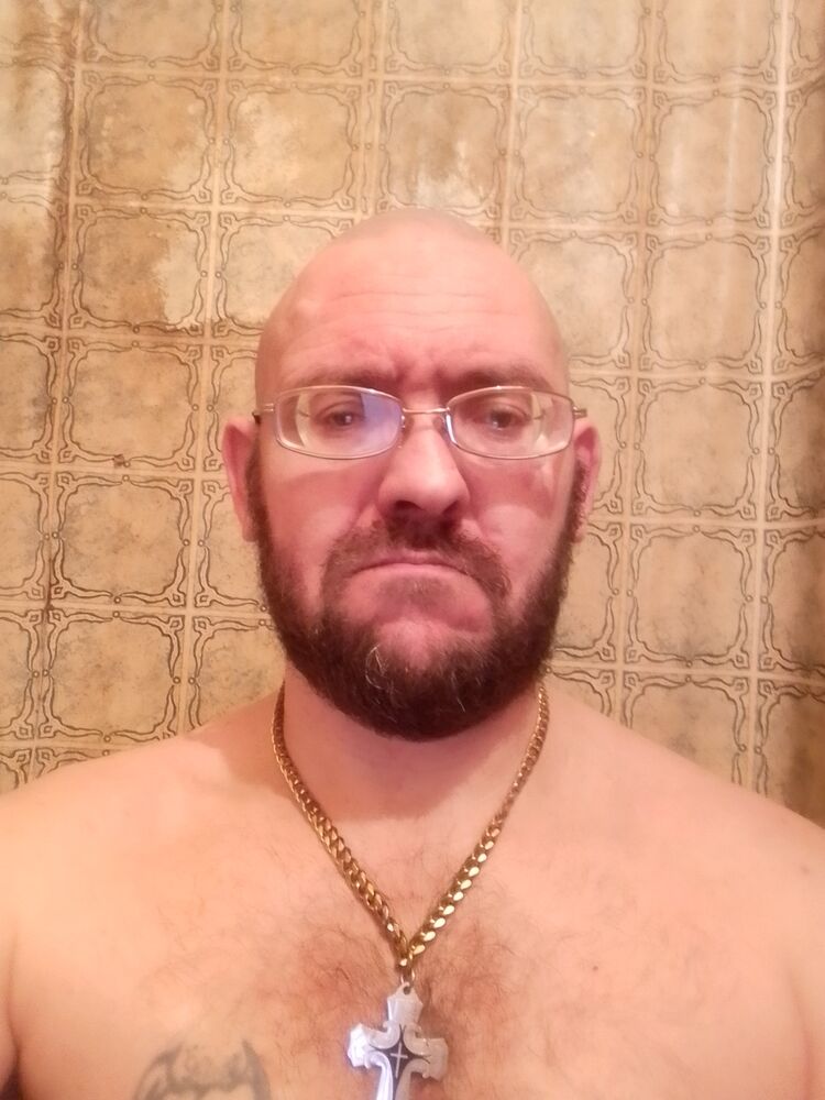  ,   , 46 ,   , c 
