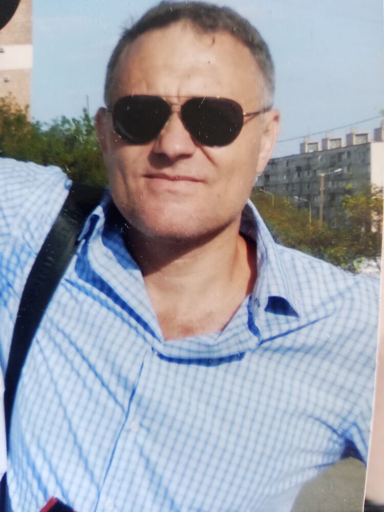 ���� 33895149 ������� ����������, 50 ���, ���� ���������� � ������������