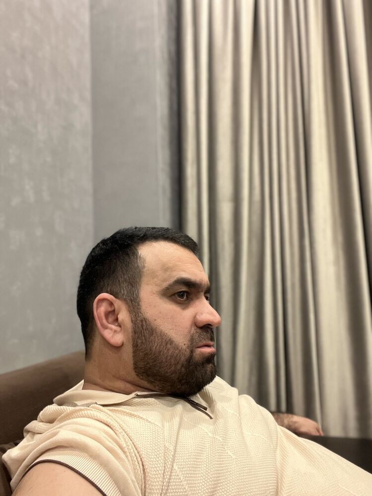 ���� 25670009 ������� �����, 46 ���, ���� ���������� � ������