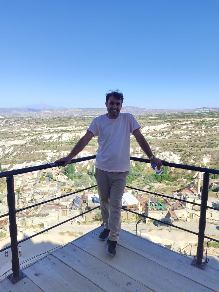 ���������� ������, ���� ������� Murat, 38 ���, ������������ ��� ������, ����� � ���������