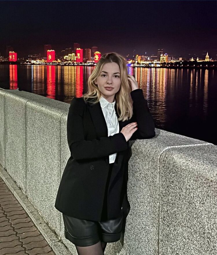 ���� 50935179 ������� �����, 32 ����, ���� ���������� � �������������