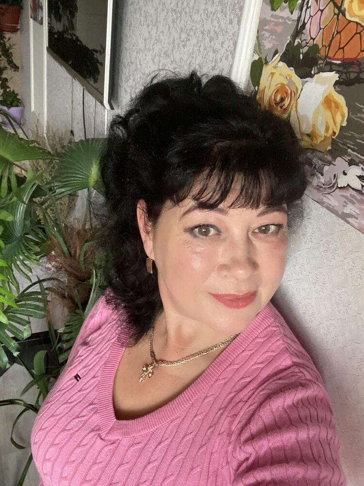 ���������� ���������, ���� ������� �����, 53 ����, ������������ ��� ������, ����� � ���������, c�������� ���������, ���������