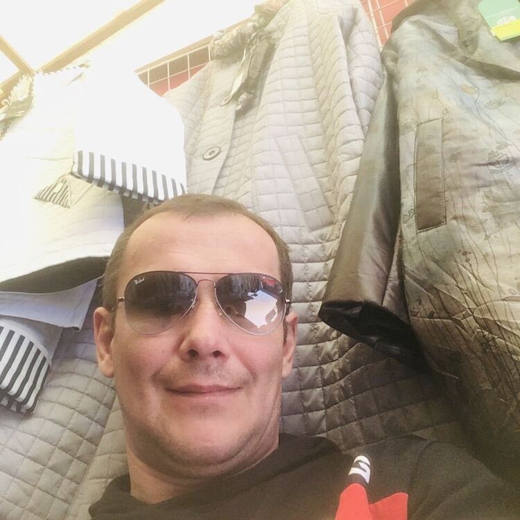 ���� 26348819 ������� �����, 44 ����, ���� ���������� � ������ ���������