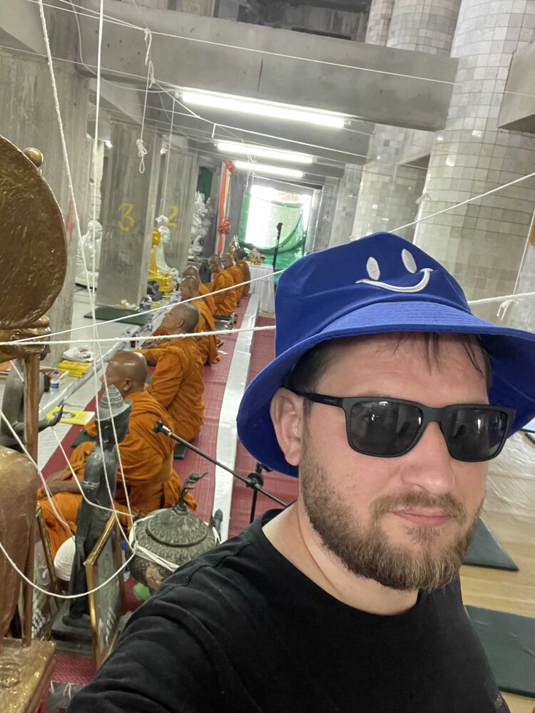 ���������� �����-���������, ���� ������� ������, 38 ���, ������������ ��� ������, ����� � ���������, c�������� ���������