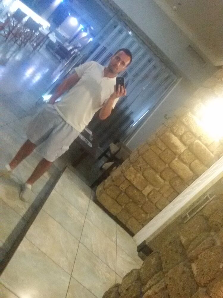 ���� 11746759 ������� ��������, 34 ����, ���� ���������� � �������