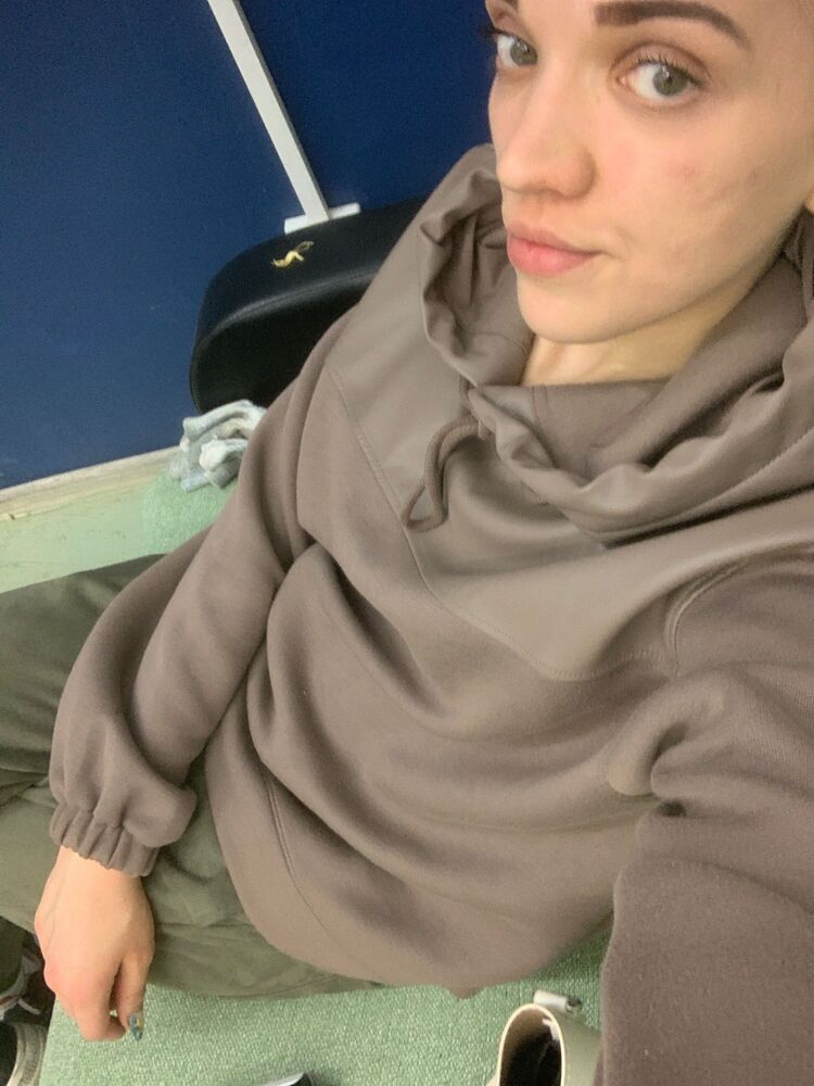 ���� 55150779 ������� �����, 30 ���, ���� ���������� � ������