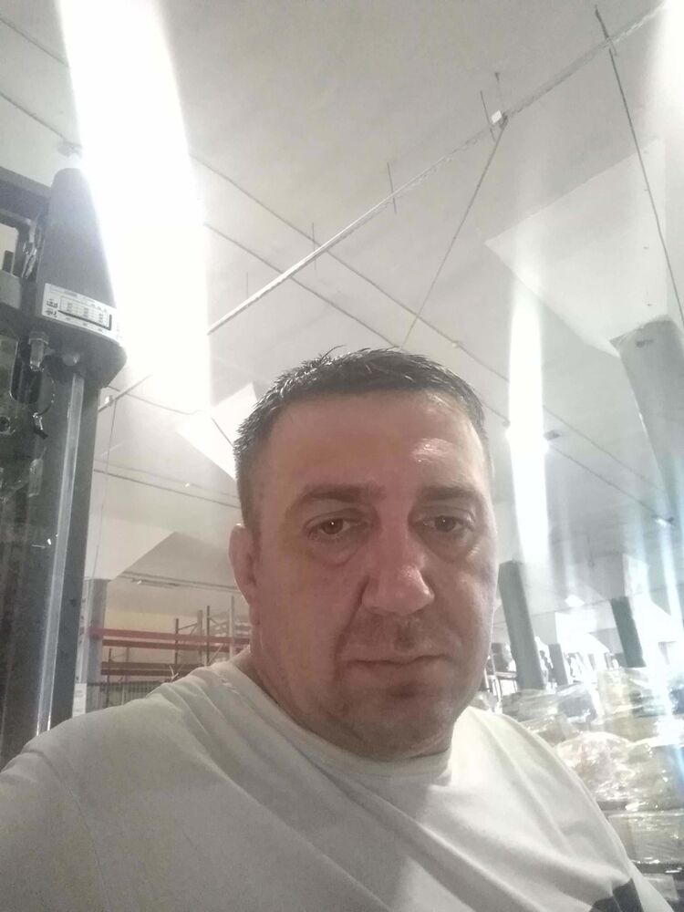  ,   , 44 ,   ,   , c 