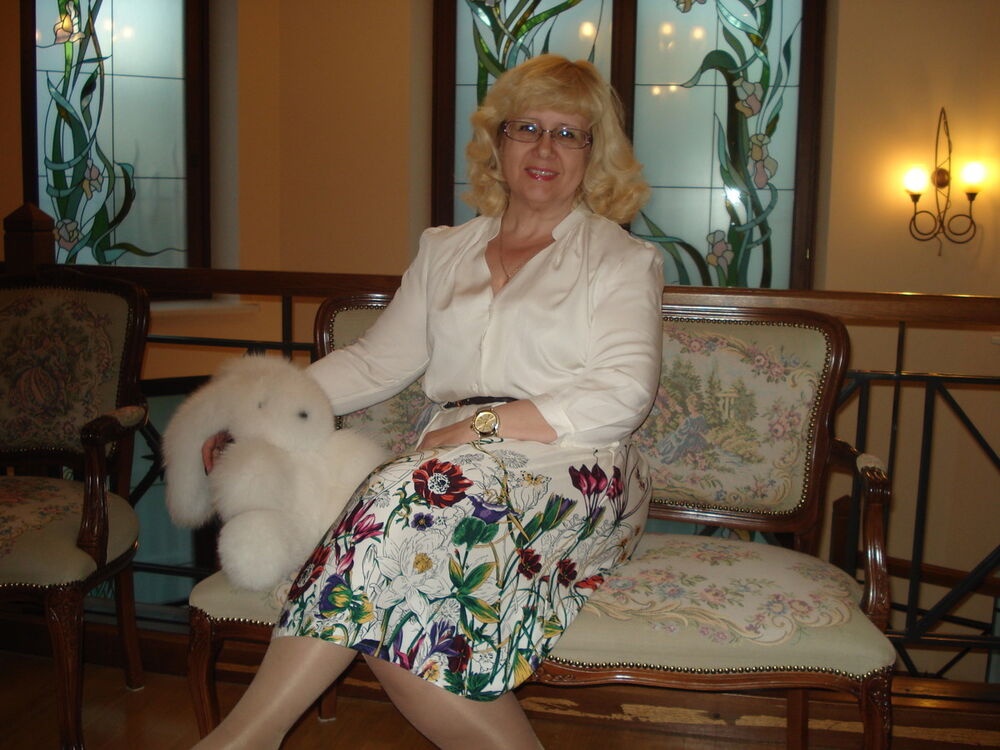 ���������� ����, ���� ������� �������, 57 ���, ������������ ��� ����� � ���������, c�������� ���������