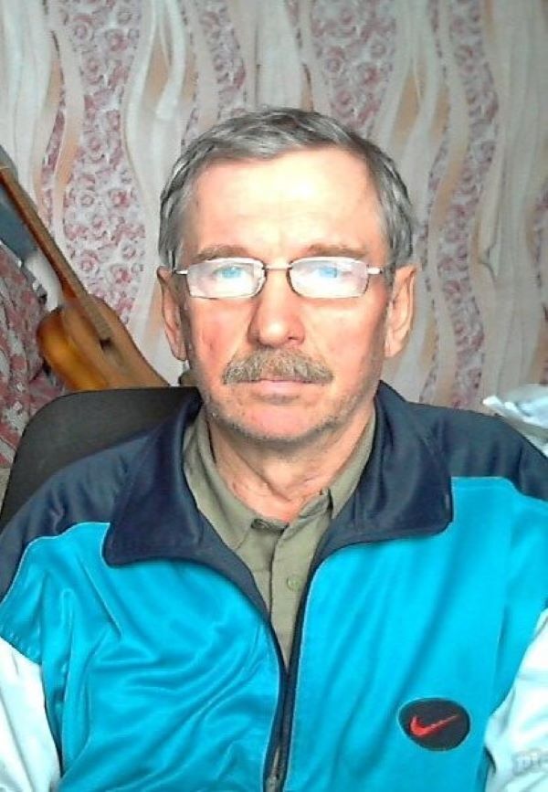  ,   , 69 ,   c 