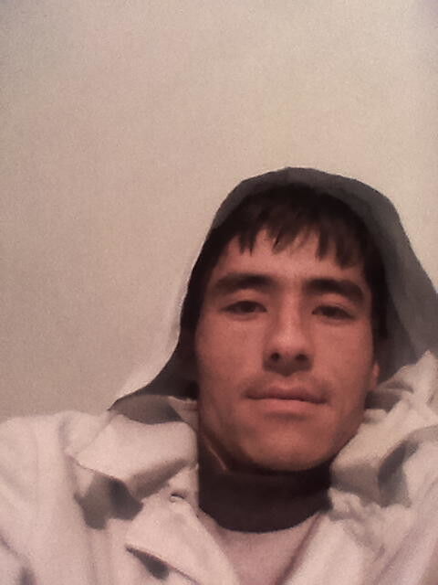  ,   Han, 38 ,   ,   , c 