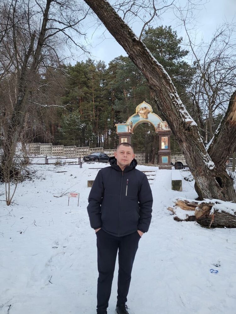 ���������� �������, ���� ������� ���������, 37 ���, ������������ ��� ������, ����� � ���������, c�������� ���������, ���������