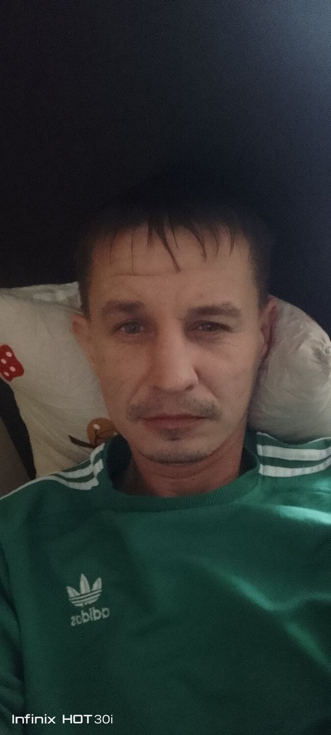 ���������� ���������, ���� ������� �����, 35 ���, ������������ ��� ������, ����� � ���������