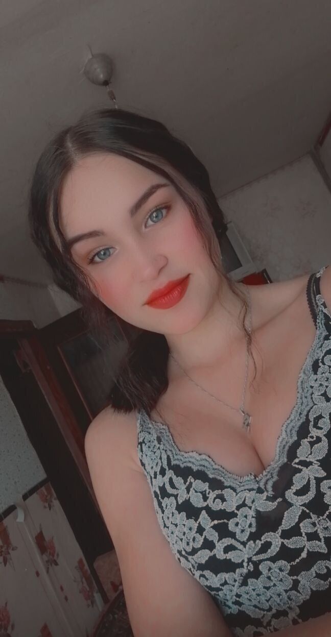 ���� 28961869 ������� ��������, 26 ���, ���� ���������� � ������