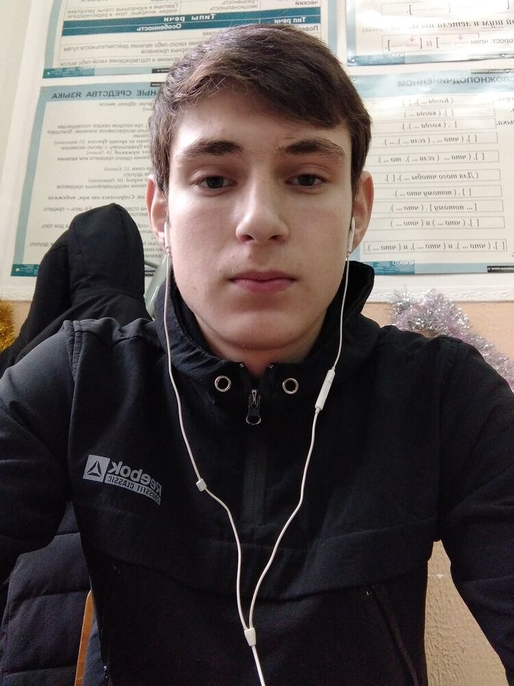 ���� 22076439 ����� �������, 25 ���, ���� ���������� � ������